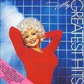 Greatest Hits [RCA] [Import]