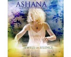 Jewels Of Silence