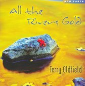 All The Rivers Gold