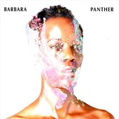 Barbara Panther - Barbara Panther (CD)