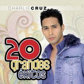 20 Grandes Exitos