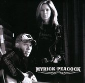 Myrick/Peacock