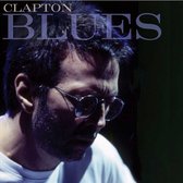 Blues [Box Set]