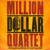 Million Dollar Quartet