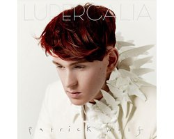 Lupercalia