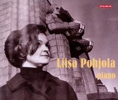 Liisa Pohjola Selected Piano R