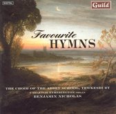 Favourite Hymns for all Seasons Vol 2 / Nicholas et al