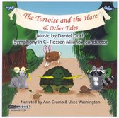 The Tortoise And The Hare & Other T