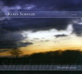 Klaus Schulze - Shadowlands