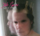 John Grant - Queen Of Denmark (CD)