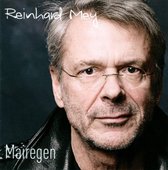 Mairegen - Reinhard Mey