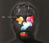 DVA - Pretty Ugly (CD)