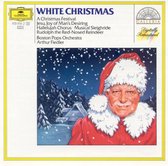 White Christmas: A Christmas Festival [1970]