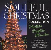 Soulful Christmas Collection