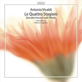Vivaldi/Le Quattro Stagioni
