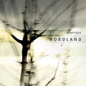 Nordland