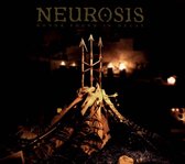 Neurosis - Honor Found In Decay (CD)