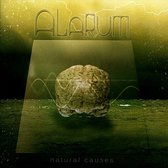 Natural Causes