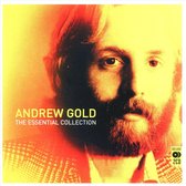 Gold Andrew - Essential Andrew Gold
