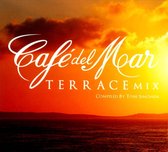 Cafe Del Mar - Terrace Mix