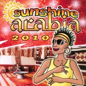 Sunshine Arabia 2010