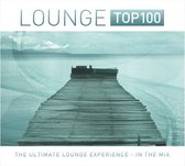 Lounge Top 100