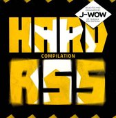 Hard Ass Compilation