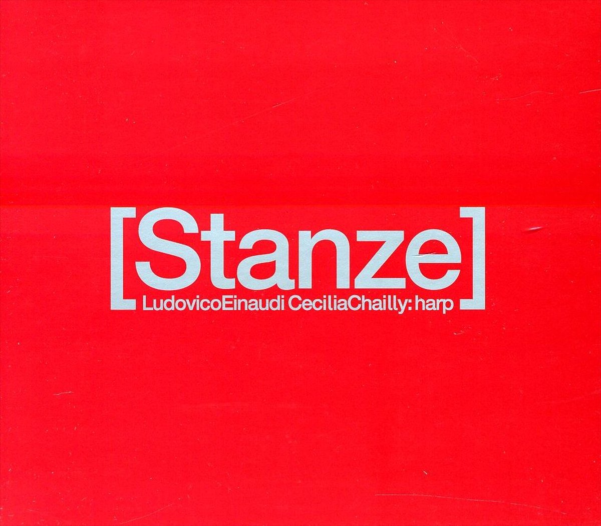 Stanze