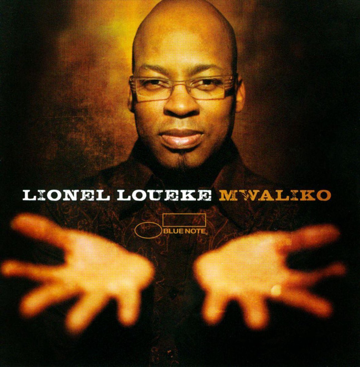 Mwaliko