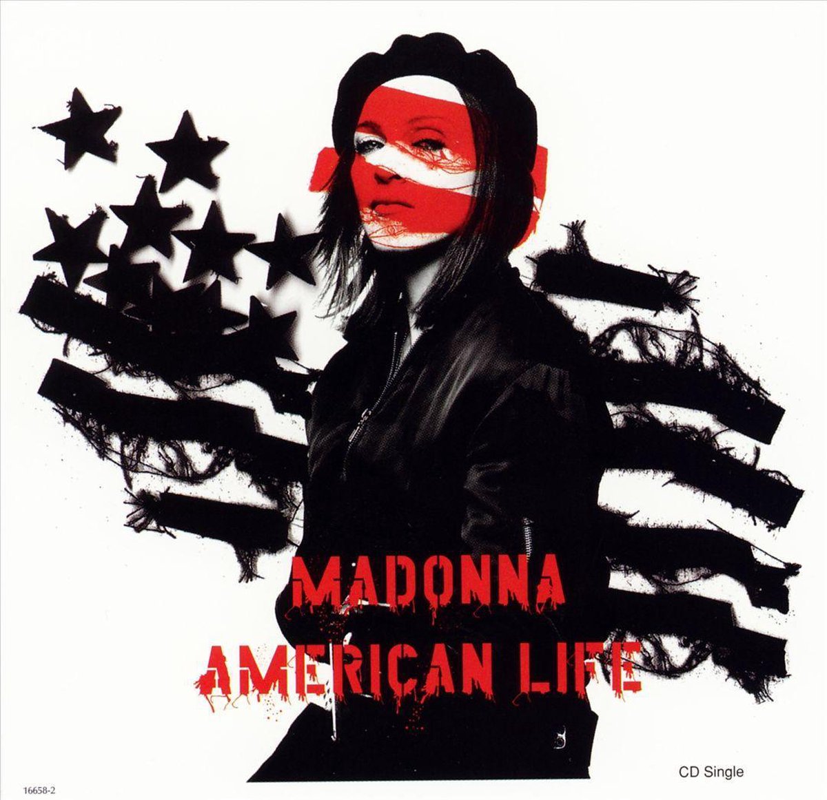 American Life