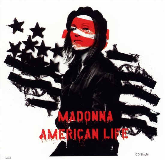 American Life