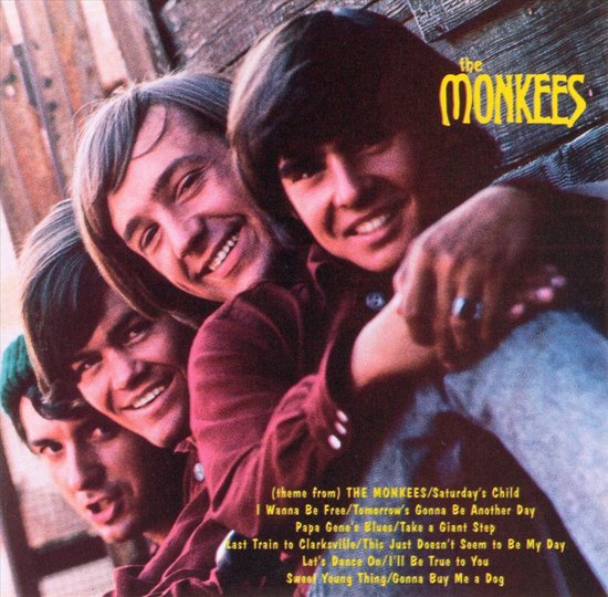 Monkees