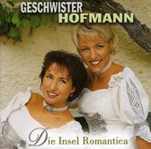 Die Insel Romatica