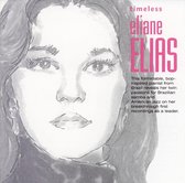 Timeless Eliane Elias