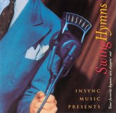 Swing Hymns