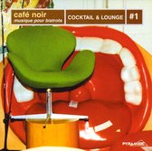 Cocktail & Lounge 1