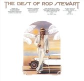 The Best Of Rod Stewart