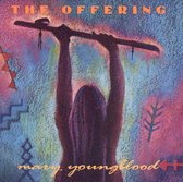 Mary Youngblood - The Offering (CD)