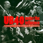 Under The Influence: UB40