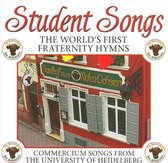 Student Songs