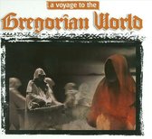 A Voyage To Gregorian World