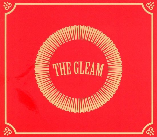 The Gleam