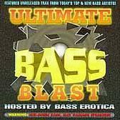 Ultimate Bass Blast I