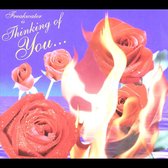 Freakwater - Thinking Of You (CD)