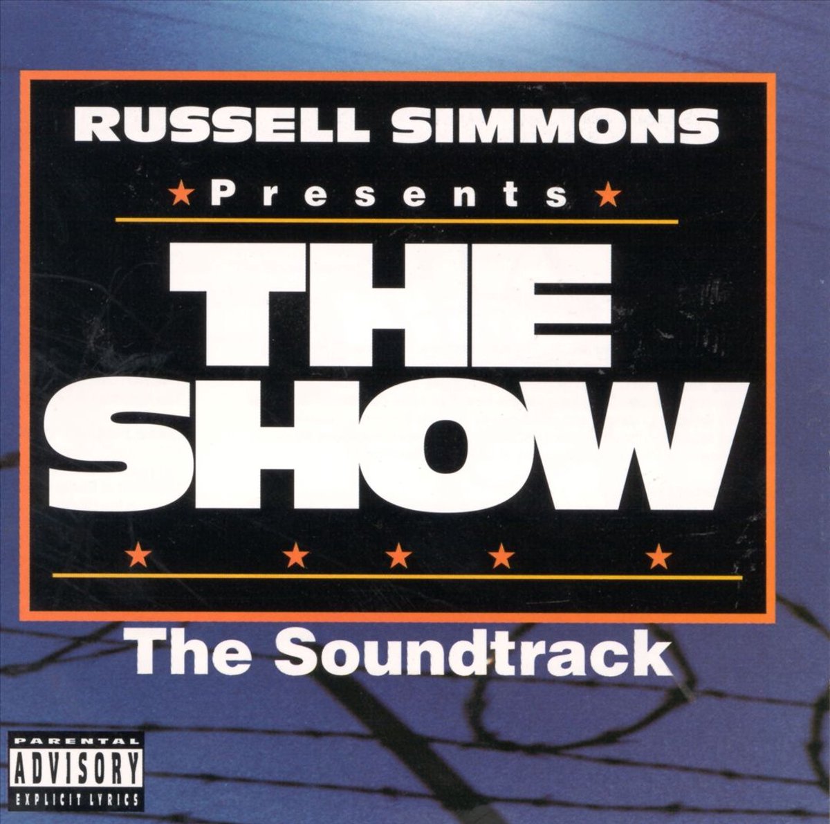 The Show