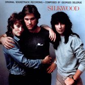 Silkwood