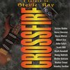 Crossfire: A Salute To Stevie Ray Vaughan