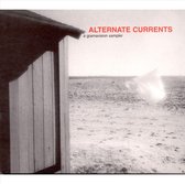 Alternate Currents: A Gramavision Sampler