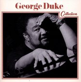 George Duke - George Duke Collection