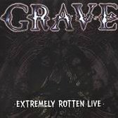 Extremely Rotten Live